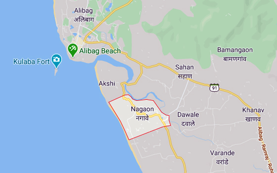 nagaon hotels ,resorts,hotel kovi